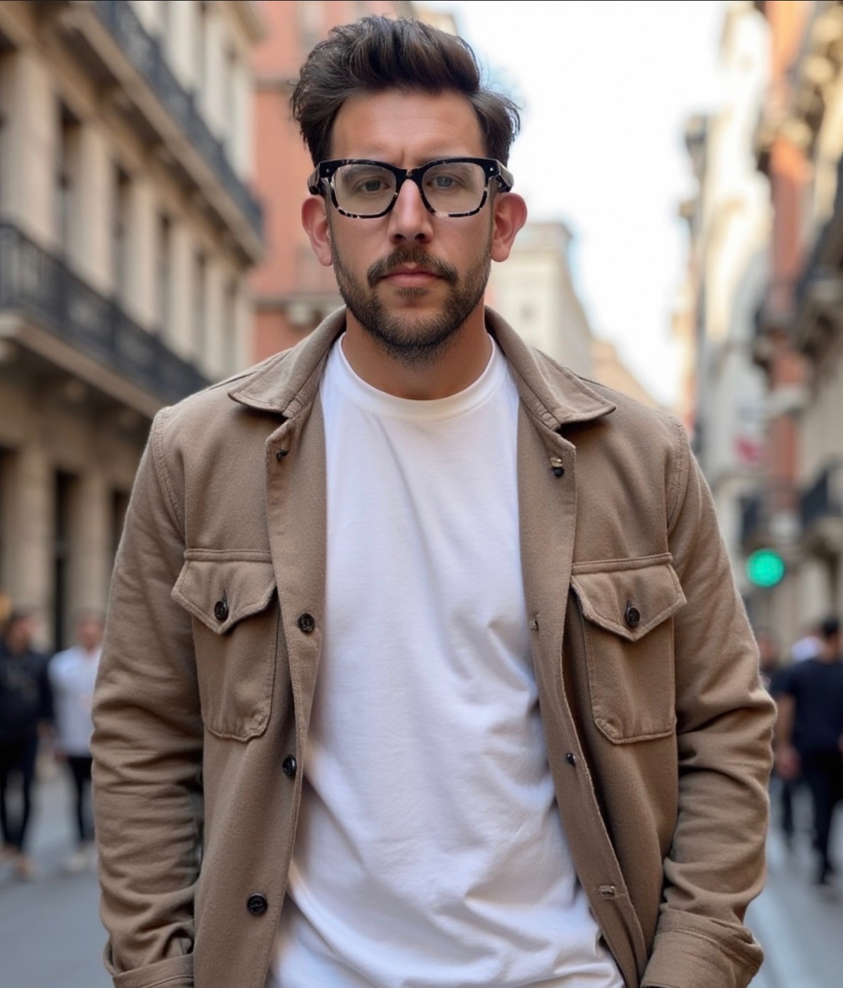 Tony Lappostato, Growth Partner and Commercial Ops Lead at Thryve