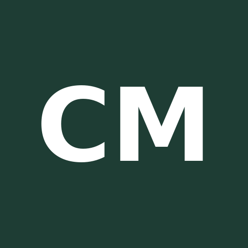 Casey McDermott, Owner of Pine Valley Landscapes