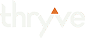 Thryve Together