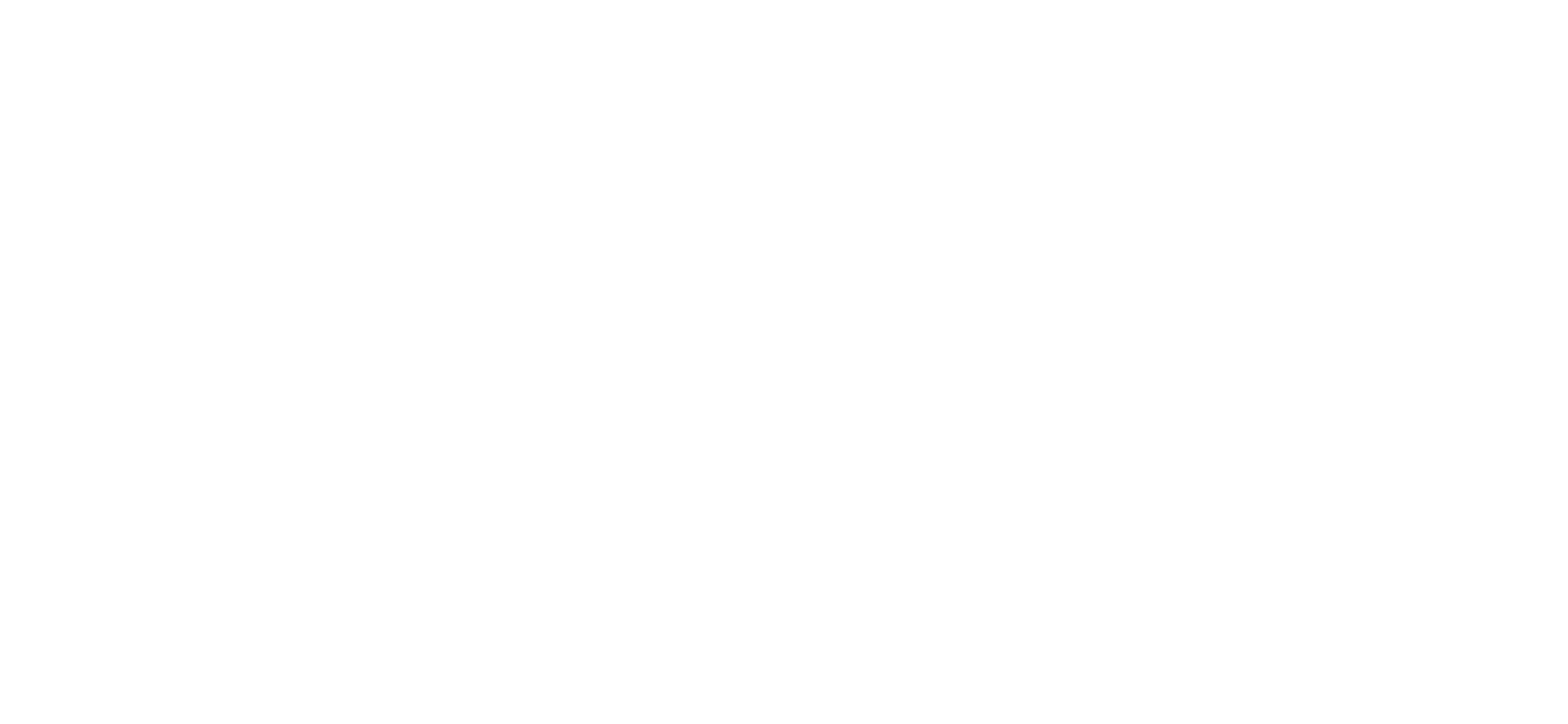 Thryve logo