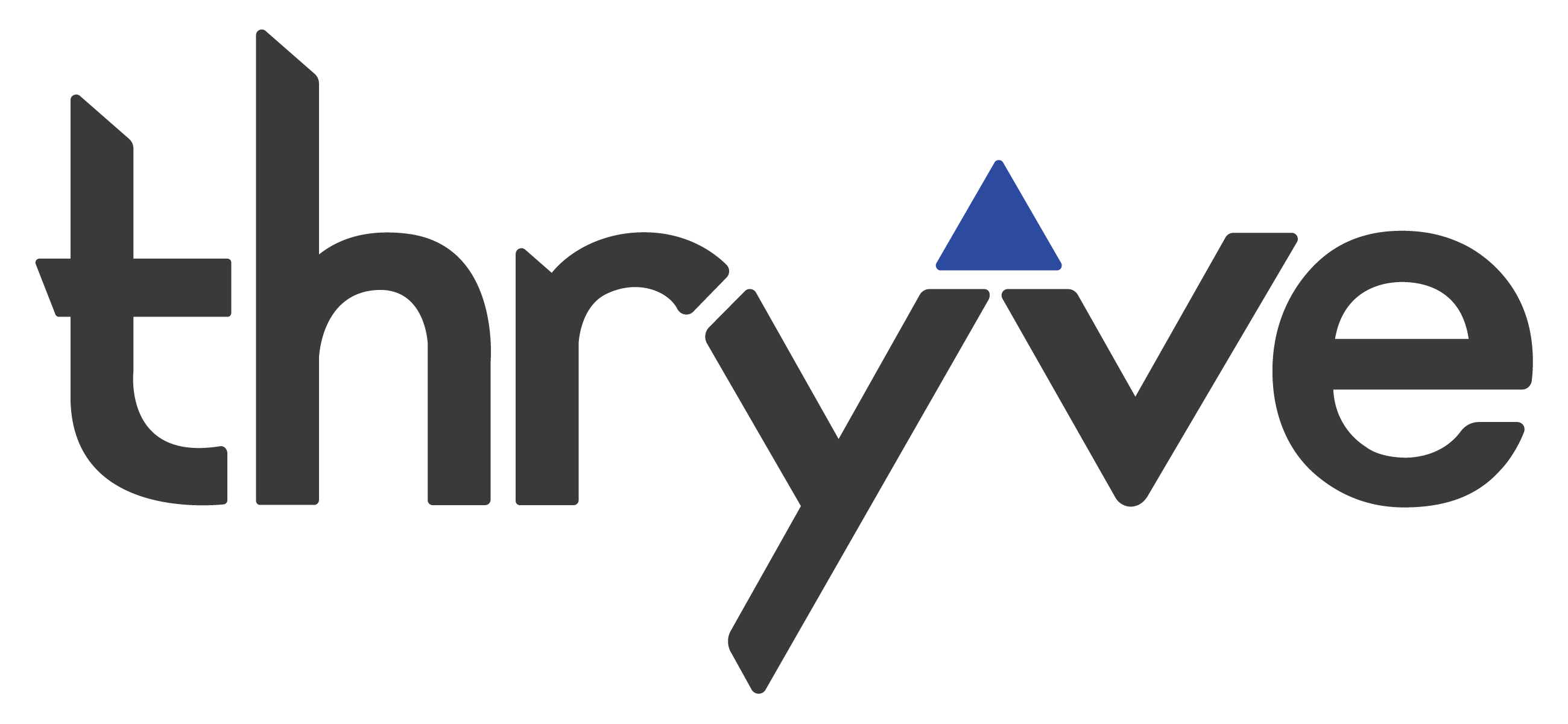 Thryve Accounting Services