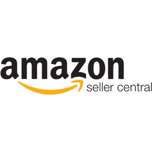 Amazon Seller Central