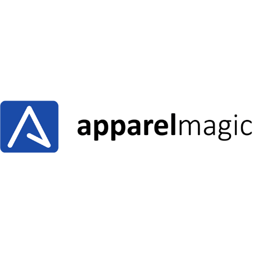 apparel magic logo