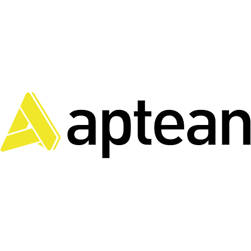 Aptean