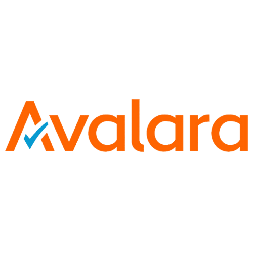 Avalara Logo