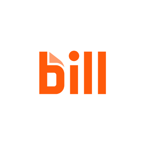 Bill Logo