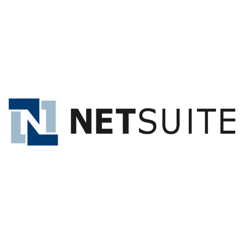 netsuite logo