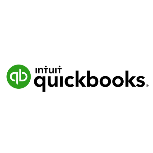 Quickbooks Logo